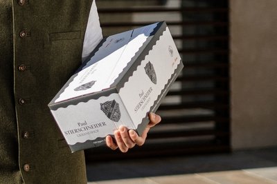 Advent im Urbanushof