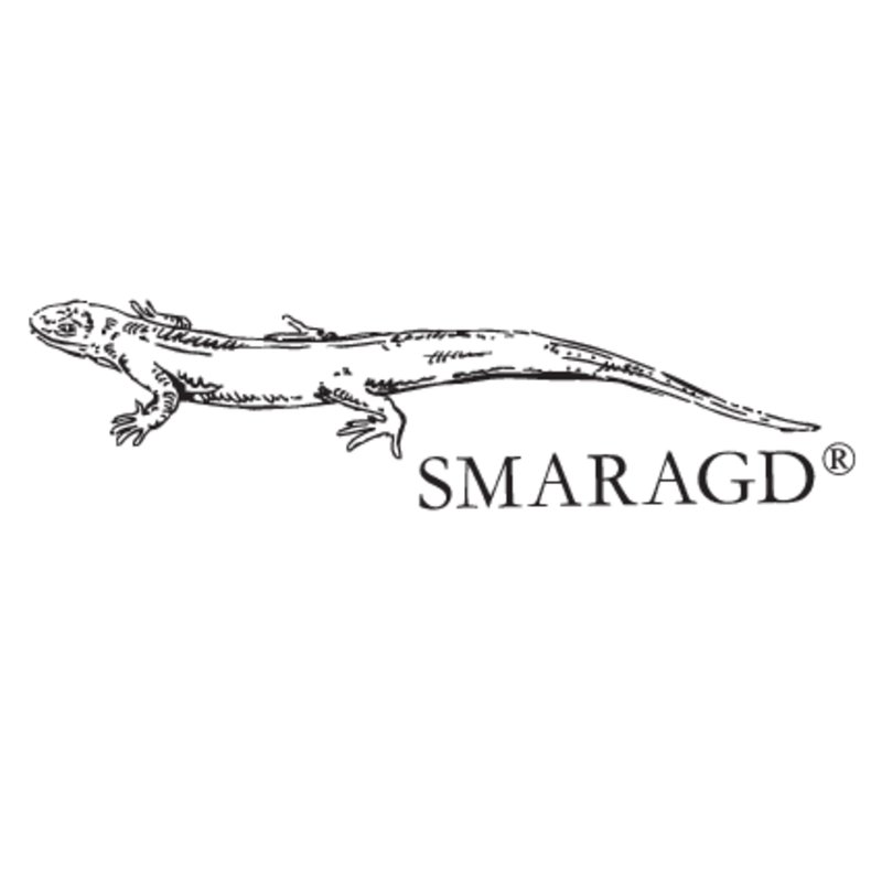 Smaragd