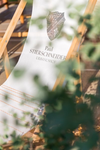 Wachauer Weinfrühling 2026