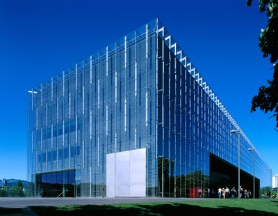 LINZIEME Degustation 2024