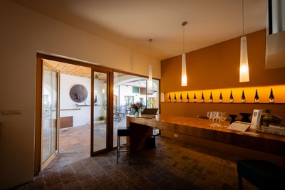 Jahrgang 2025 - die ersten Federspiele